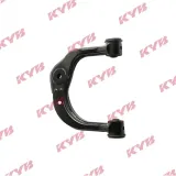 Lenker, Radaufhängung Vorderachse links oben KYB KSC6072