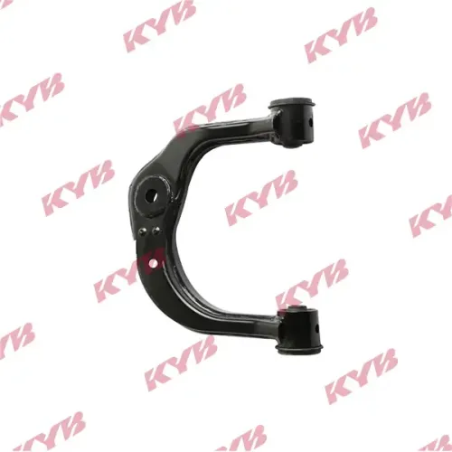 Lenker, Radaufhängung Vorderachse links oben KYB KSC6072 Bild Lenker, Radaufhängung Vorderachse links oben KYB KSC6072