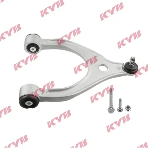 Lenker, Radaufhängung Vorderachse rechts oben KYB KSC6078 Bild Lenker, Radaufhängung Vorderachse rechts oben KYB KSC6078