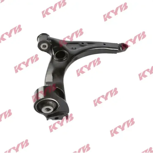 Lenker, Radaufhängung Vorderachse rechts unten KYB KSC6080 Bild Lenker, Radaufhängung Vorderachse rechts unten KYB KSC6080