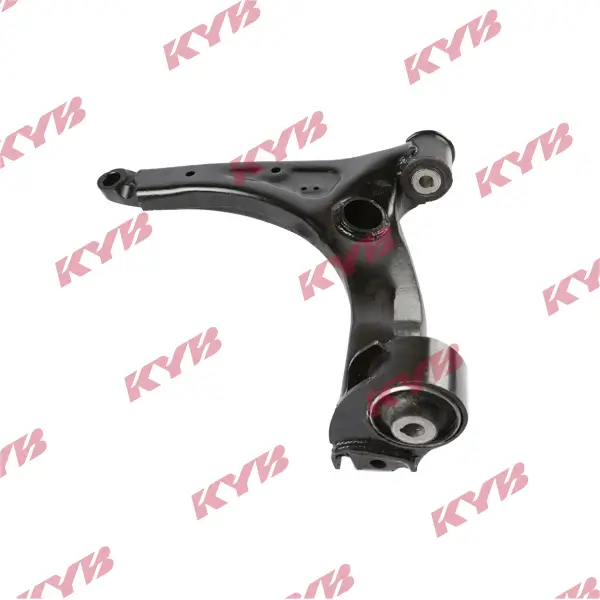 Lenker, Radaufhängung Vorderachse links unten KYB KSC6081