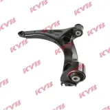 Lenker, Radaufhängung Vorderachse links unten KYB KSC6081