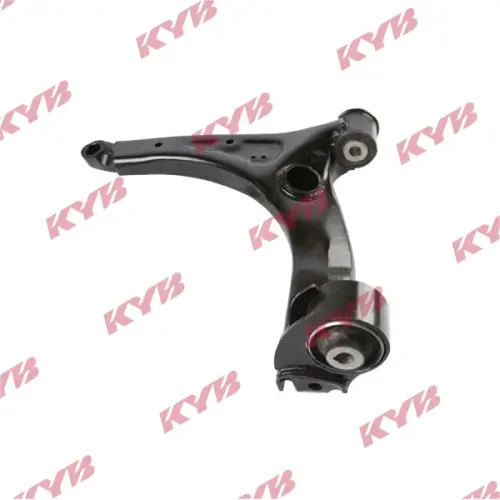 Lenker, Radaufhängung Vorderachse links unten KYB KSC6081 Bild Lenker, Radaufhängung Vorderachse links unten KYB KSC6081