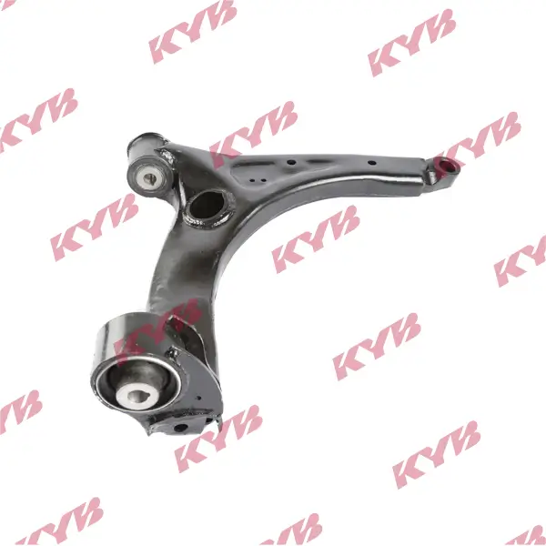 Lenker, Radaufhängung Vorderachse rechts unten KYB KSC6082