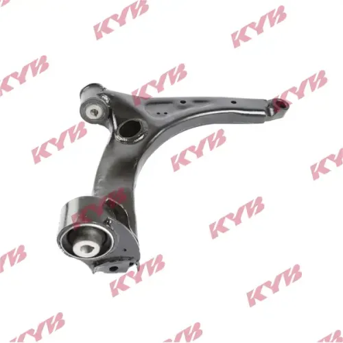 Lenker, Radaufhängung Vorderachse rechts unten KYB KSC6082 Bild Lenker, Radaufhängung Vorderachse rechts unten KYB KSC6082
