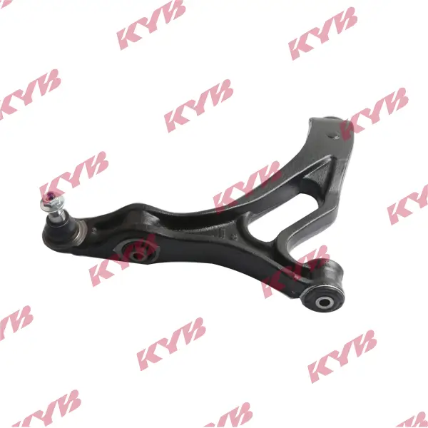 Lenker, Radaufhängung Vorderachse links unten KYB KSC6095