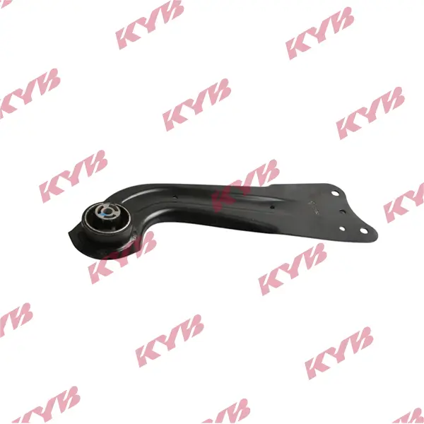 Lenker, Radaufhängung Hinterachse rechts KYB KSC6096
