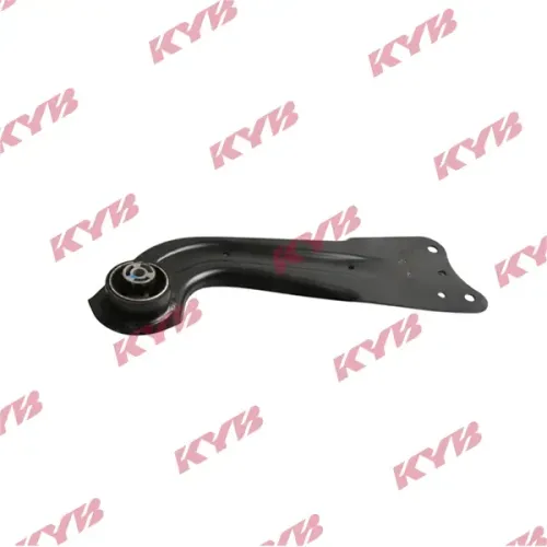 Lenker, Radaufhängung Hinterachse rechts KYB KSC6096 Bild Lenker, Radaufhängung Hinterachse rechts KYB KSC6096
