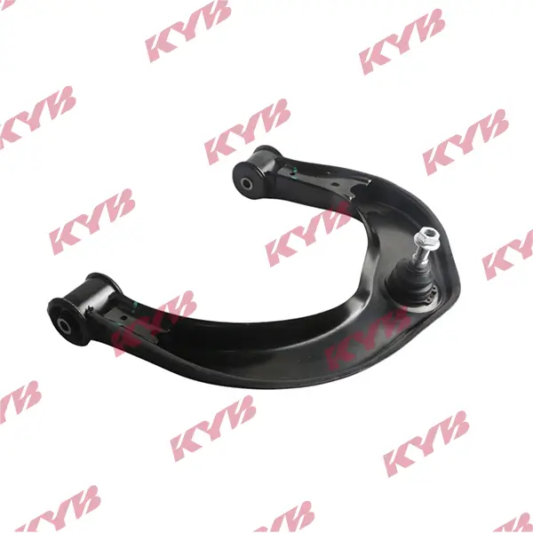 Lenker, Radaufhängung Vorderachse rechts oben KYB KSC6100