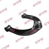 Lenker, Radaufhängung Vorderachse rechts oben KYB KSC6100