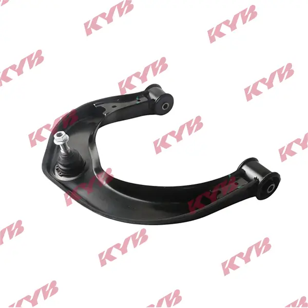 Lenker, Radaufhängung Vorderachse links oben KYB KSC6101