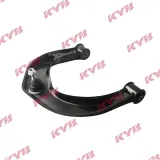 Lenker, Radaufhängung Vorderachse links oben KYB KSC6101