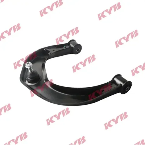 Lenker, Radaufhängung Vorderachse links oben KYB KSC6101 Bild Lenker, Radaufhängung Vorderachse links oben KYB KSC6101