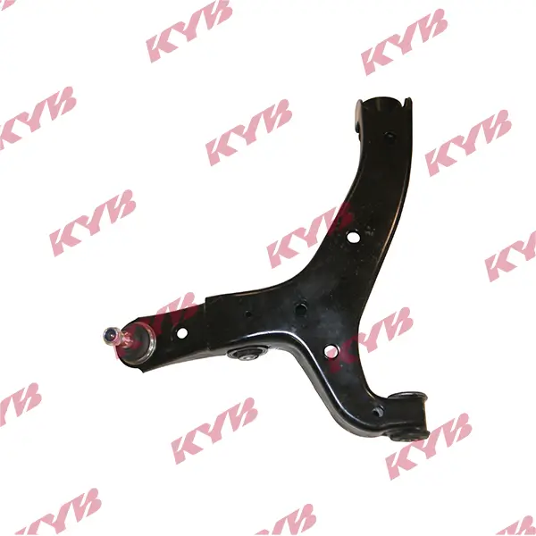 Lenker, Radaufhängung Vorderachse links unten KYB KSC6103