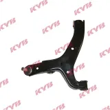 Lenker, Radaufhängung Vorderachse links unten KYB KSC6103