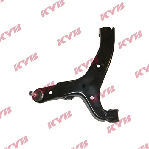 Lenker, Radaufhängung Vorderachse links unten KYB KSC6103 Bild Lenker, Radaufhängung Vorderachse links unten KYB KSC6103