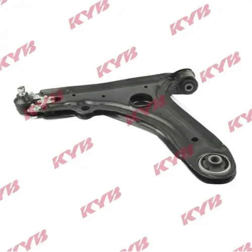 Lenker, Radaufhängung Vorderachse links unten KYB KSC6107 Bild Lenker, Radaufhängung Vorderachse links unten KYB KSC6107