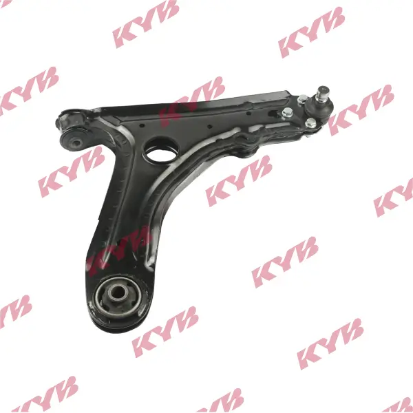 Lenker, Radaufhängung Vorderachse rechts unten KYB KSC6108