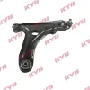Lenker, Radaufhängung Vorderachse rechts unten KYB KSC6108