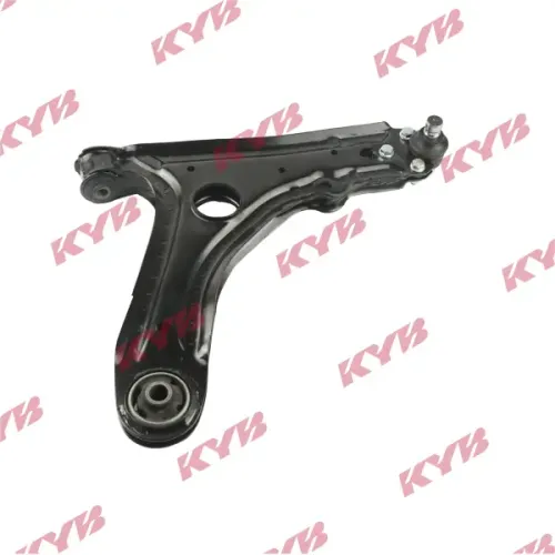 Lenker, Radaufhängung Vorderachse rechts unten KYB KSC6108 Bild Lenker, Radaufhängung Vorderachse rechts unten KYB KSC6108