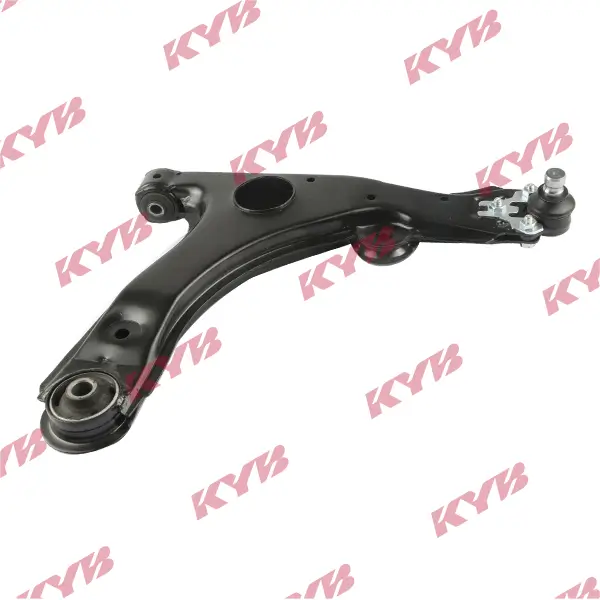 Lenker, Radaufhängung Vorderachse rechts KYB KSC6110