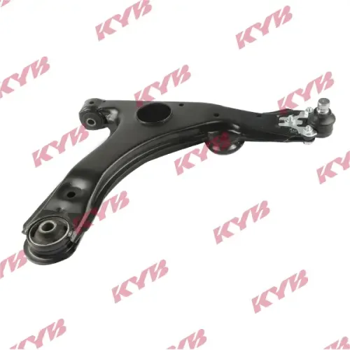 Lenker, Radaufhängung Vorderachse rechts KYB KSC6110 Bild Lenker, Radaufhängung Vorderachse rechts KYB KSC6110