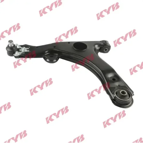 Lenker, Radaufhängung Vorderachse links KYB KSC6111 Bild Lenker, Radaufhängung Vorderachse links KYB KSC6111