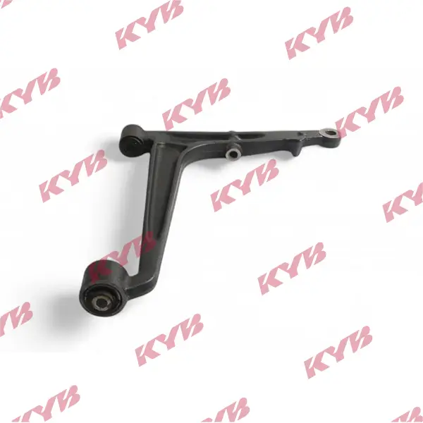 Lenker, Radaufhängung Vorderachse rechts unten KYB KSC6112