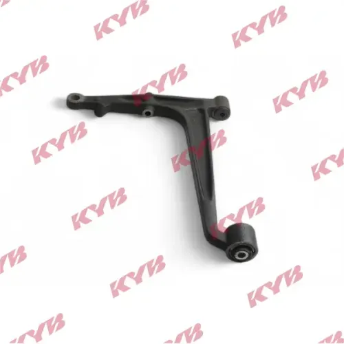Lenker, Radaufhängung Vorderachse links unten KYB KSC6113 Bild Lenker, Radaufhängung Vorderachse links unten KYB KSC6113
