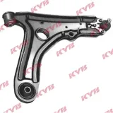 Lenker, Radaufhängung Vorderachse rechts KYB KSC6114