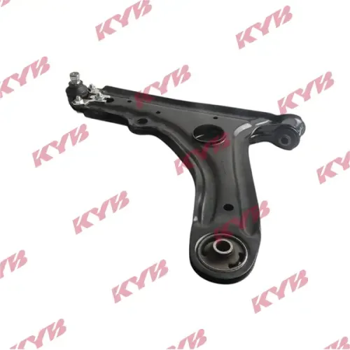 Lenker, Radaufhängung Vorderachse links KYB KSC6115 Bild Lenker, Radaufhängung Vorderachse links KYB KSC6115