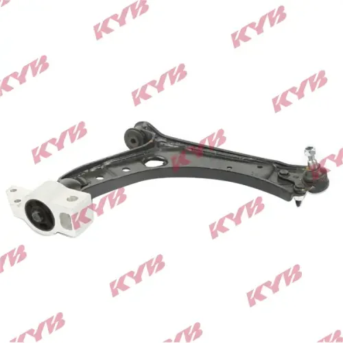 Lenker, Radaufhängung Vorderachse rechts unten KYB KSC6120 Bild Lenker, Radaufhängung Vorderachse rechts unten KYB KSC6120