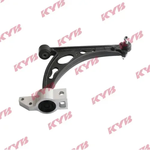 Lenker, Radaufhängung Vorderachse rechts unten KYB KSC6122 Bild Lenker, Radaufhängung Vorderachse rechts unten KYB KSC6122