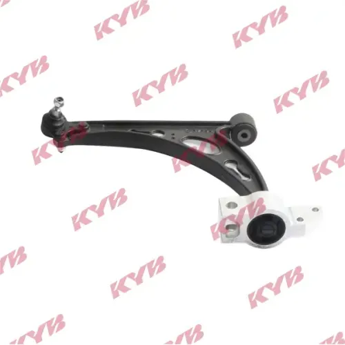 Lenker, Radaufhängung Vorderachse links unten KYB KSC6123 Bild Lenker, Radaufhängung Vorderachse links unten KYB KSC6123
