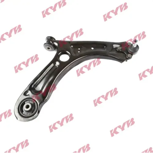 Lenker, Radaufhängung Vorderachse rechts KYB KSC6128 Bild Lenker, Radaufhängung Vorderachse rechts KYB KSC6128