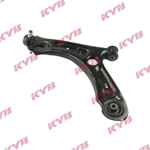 Lenker, Radaufhängung Vorderachse links KYB KSC6129 Bild Lenker, Radaufhängung Vorderachse links KYB KSC6129