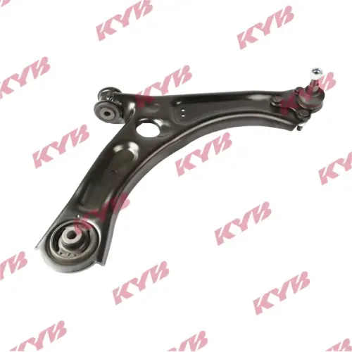Lenker, Radaufhängung Vorderachse rechts KYB KSC6130 Bild Lenker, Radaufhängung Vorderachse rechts KYB KSC6130