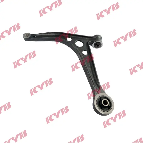 Lenker, Radaufhängung Vorderachse rechts KYB KSC6141