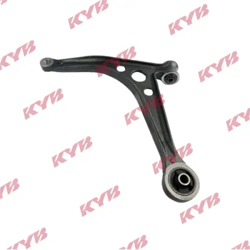 Lenker, Radaufhängung Vorderachse rechts KYB KSC6141 Bild Lenker, Radaufhängung Vorderachse rechts KYB KSC6141