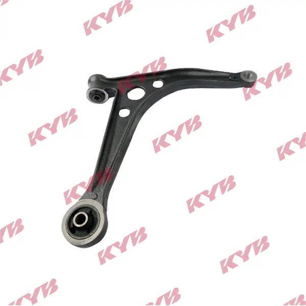 Lenker, Radaufhängung Vorderachse links KYB KSC6142
