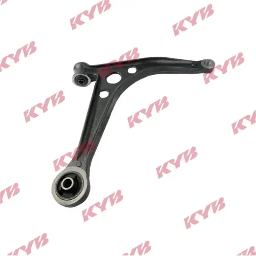 Lenker, Radaufhängung Vorderachse links KYB KSC6142 Bild Lenker, Radaufhängung Vorderachse links KYB KSC6142