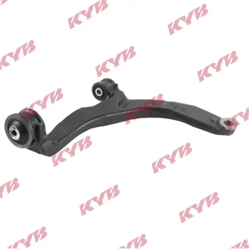 Lenker, Radaufhängung Vorderachse rechts unten KYB KSC6143 Bild Lenker, Radaufhängung Vorderachse rechts unten KYB KSC6143