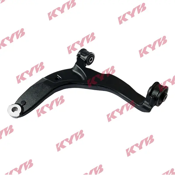 Lenker, Radaufhängung Vorderachse links unten KYB KSC6144