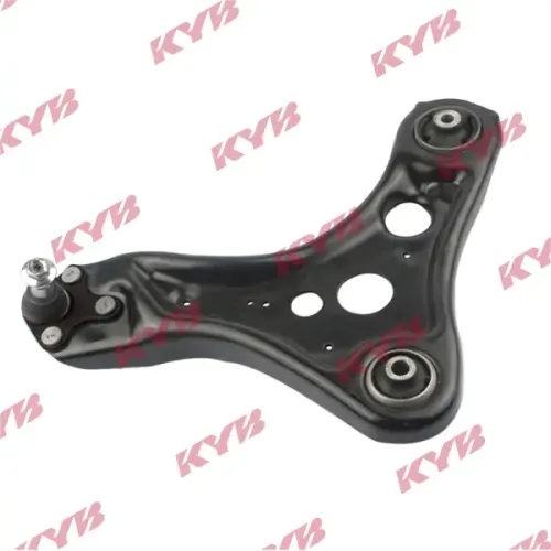 Lenker, Radaufhängung Vorderachse links unten KYB KSC6157 Bild Lenker, Radaufhängung Vorderachse links unten KYB KSC6157