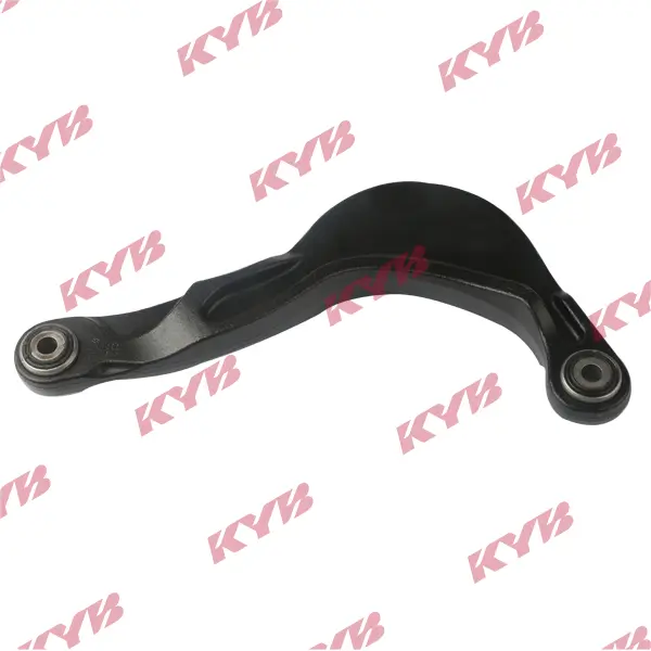 Lenker, Radaufhängung Hinterachse rechts oben KYB KSC6160