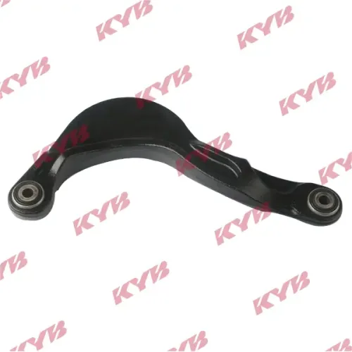 Lenker, Radaufhängung Hinterachse links oben KYB KSC6161 Bild Lenker, Radaufhängung Hinterachse links oben KYB KSC6161
