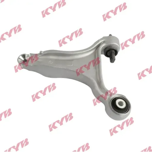 Lenker, Radaufhängung Vorderachse links KYB KSC6171 Bild Lenker, Radaufhängung Vorderachse links KYB KSC6171