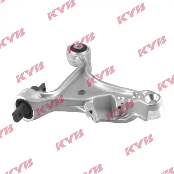 Lenker, Radaufhängung Vorderachse rechts KYB KSC6172