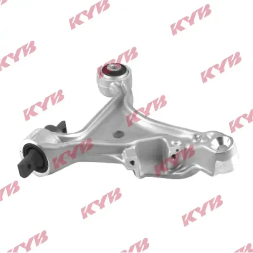 Lenker, Radaufhängung Vorderachse rechts KYB KSC6172 Bild Lenker, Radaufhängung Vorderachse rechts KYB KSC6172
