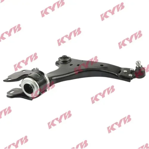 Lenker, Radaufhängung Vorderachse rechts KYB KSC6178 Bild Lenker, Radaufhängung Vorderachse rechts KYB KSC6178